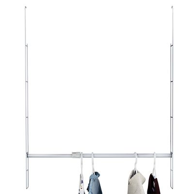 Xtend Wardrobe Rail Extension Kit