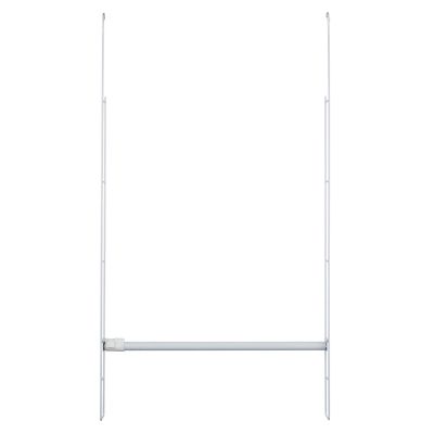 Xtend Wardrobe Rail Extension Kit image(3)