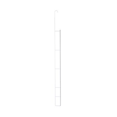 Xtend Wardrobe Rail Extension Kit image(6)