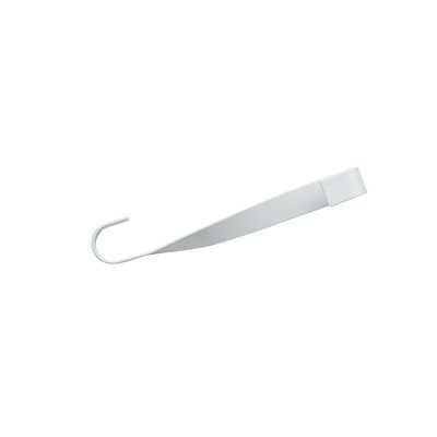 Xtend Twist Hooks – Pack of 3 image(3)