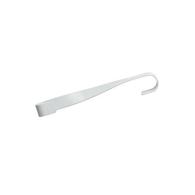 Xtend Twist Hooks – Pack of 3 image(4)