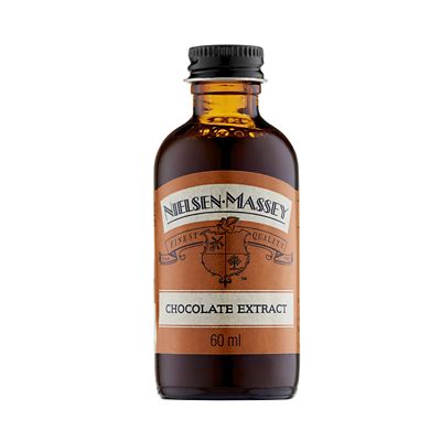 Nielsen-Massey Food Flavour – 60ml Chocolate Extract image(1)