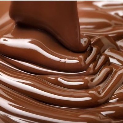 Nielsen-Massey Food Flavour – 60ml Chocolate Extract image(2)