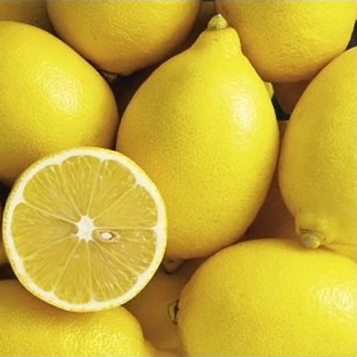 Nielsen-Massey Food Flavour – 60ml Lemon Extract - (Image 2)