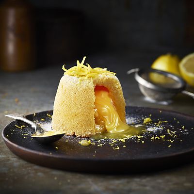 Nielsen-Massey Pure Lemon Paste 118ml image(2)