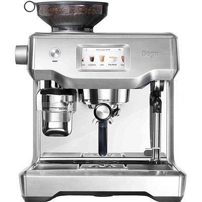 Lavazza fantasia plus outlet coffee machine