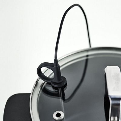 Sage Precision Egg Poacher BEG800SIL image(4)