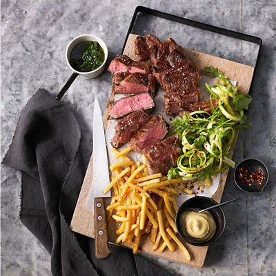 Sage Precision Egg Poacher BEG800SIL image(5)