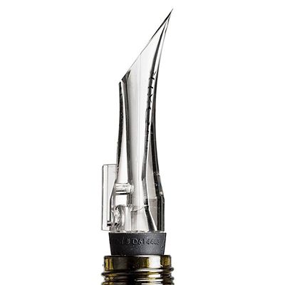 Rouge O₂ Wine Breather by the Glass alt image 4