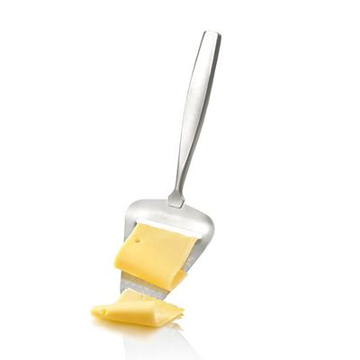 Boska Monaco Plus Pro Collection Cheese Slicer Lakeland