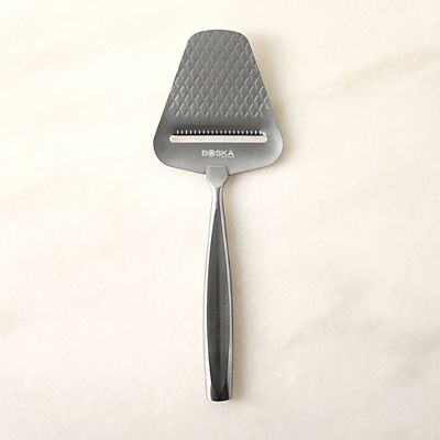 Boska Monaco Plus Pro Collection Cheese Slicer alt image 2