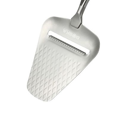 Boska Monaco Plus Pro Collection Cheese Slicer alt image 4
