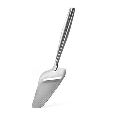 Boska Monaco Plus Pro Collection Cheese Slicer alt image 5