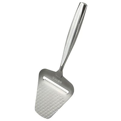 Boska Monaco Plus Pro Collection Cheese Slicer alt image 6