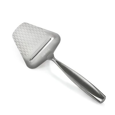 Boska Monaco Plus Pro Collection Cheese Slicer alt image 7