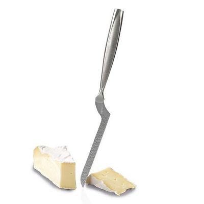 Boska Monaco Plus Pro Collection Soft Cheese Knife No. 3 - (Image 1)