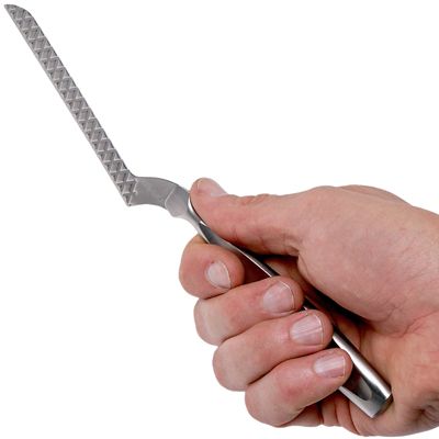 Boska Monaco Plus Pro Collection Soft Cheese Knife No. 3 - (Image 3)