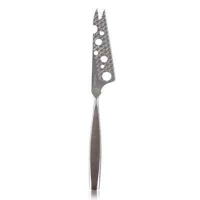 Boska Monaco Plus Pro Collection Semi-Soft Cheesy Knife No. 4 image(5)