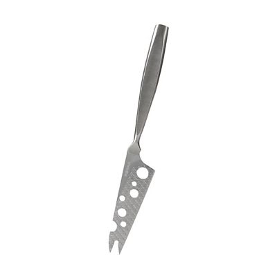 Boska Monaco Plus Pro Collection Semi-Soft Cheesy Knife No. 4 image(6)