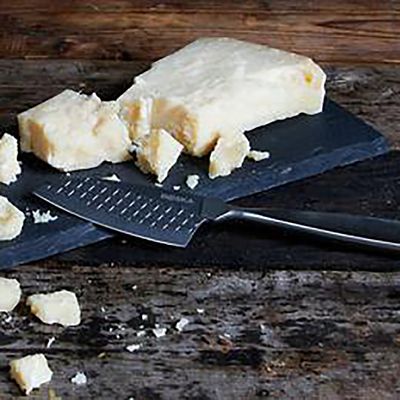 Boska Monaco Plus Pro Collection Hard Cheese Knife No. 9 - (Image 2)