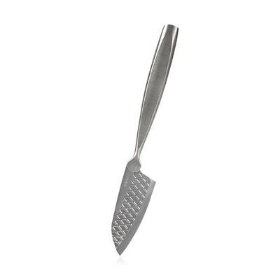 Boska Monaco Plus Pro Collection Hard Cheese Knife No. 9 - (Image 4)
