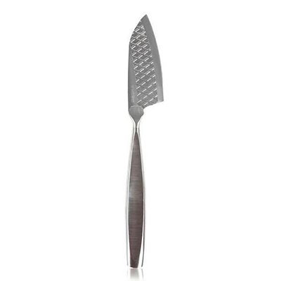 Boska Monaco Plus Pro Collection Hard Cheese Knife No. 9 image(5)