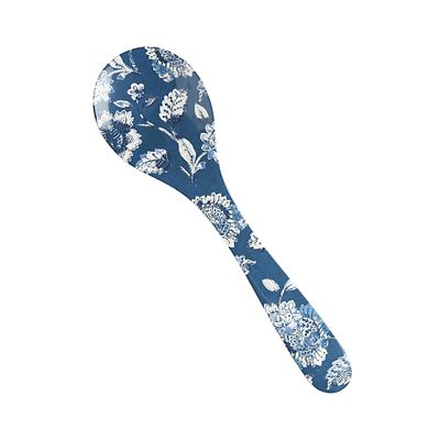 Summer Blooms Melamine Salad Servers image(3)