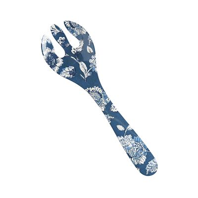 Summer Blooms Melamine Salad Servers image(4)