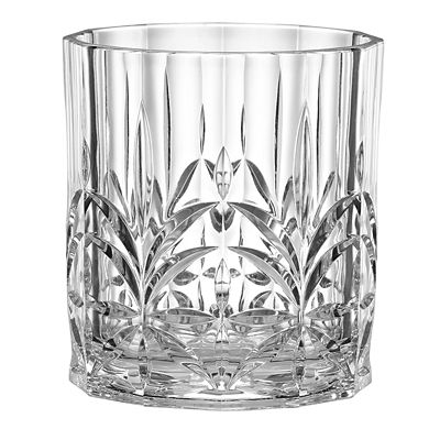 Crystal-Look Acrylic Tumbler  image(3)