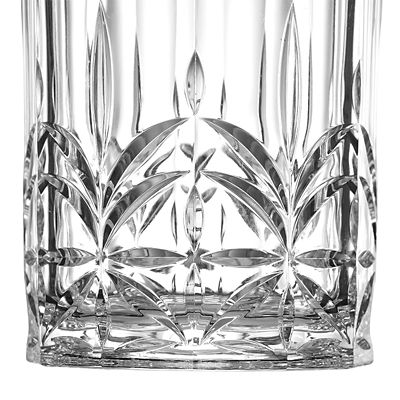 Crystal-Look Acrylic Tumbler  image(4)
