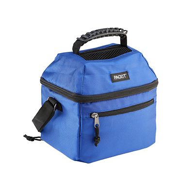 packit cooler bag