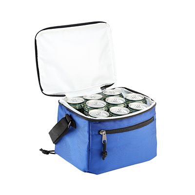 packit 9 can cooler