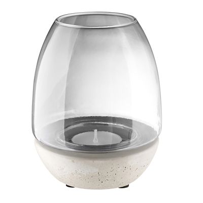 Patio Lamp Tealight Candle Holder image(3)