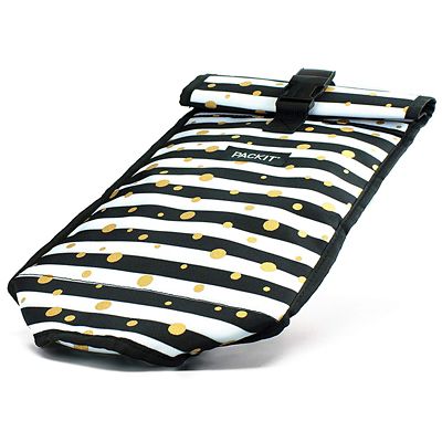 Packit Freezable Wine Cool Bag image(3)