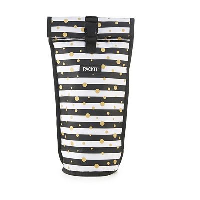Packit Freezable Wine Cool Bag image(4)