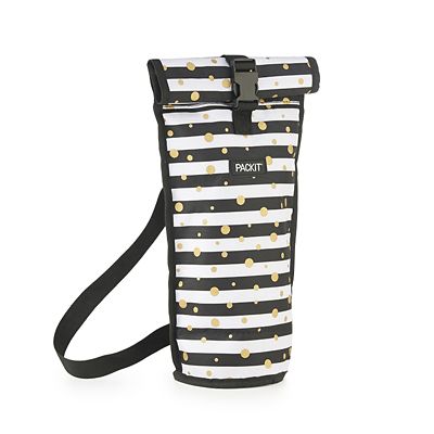 Packit Freezable Wine Cool Bag image(5)