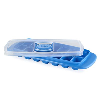 Joie Lidded Ice Cube Tray image(1)