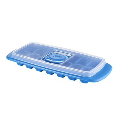Joie Lidded Ice Cube Tray image(2)