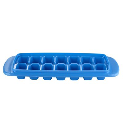 Joie Lidded Ice Cube Tray image(3)