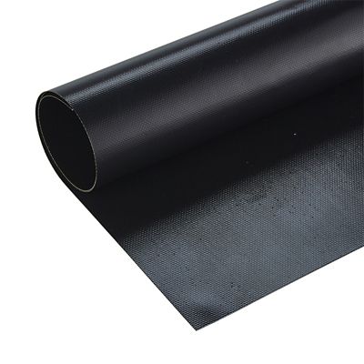 Magic Non-Stick BBQ Liners for Gas & Charcoal Grills - Pack of 2 - (Image 3)