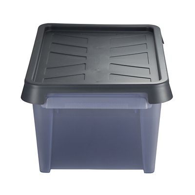 SmartStore DRY Water-Resistant Box Small 12L  image(5)