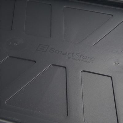 SmartStore DRY Water-Resistant Box Small 12L  image(6)