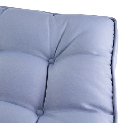 Summer Blooms Outdoor Cushion image(2)