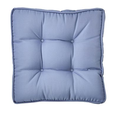 Summer Blooms Outdoor Cushion image(3)