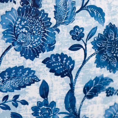 Summer Blooms Insulated Lunch Tote 3L image(5)