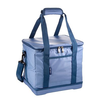 Lakeland insulated store lunch bags