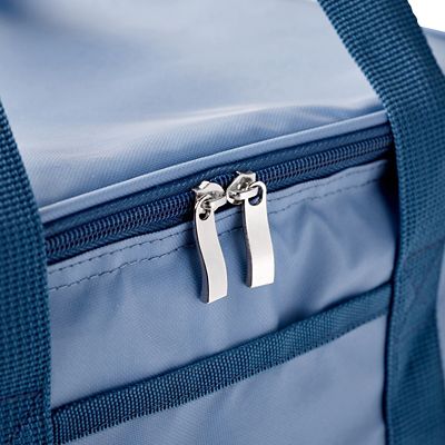 Summer Blooms Insulated Picnic Cool Bag 15L image(6)