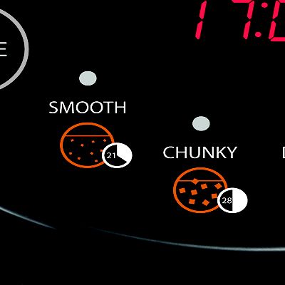 Morphy Richards Soup Maker 501040 BF image(7)