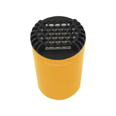 Thermacell Halo Mini Patio Shield Mosquito and Midge Repeller image(3)