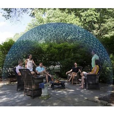  Thermacell Halo Mini Patio Shield Mosquito and Midge Repeller Refill image(2)